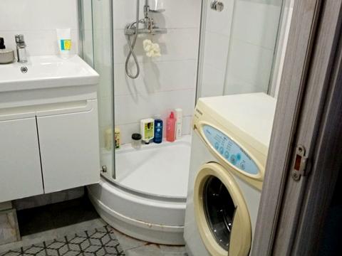 квартира по адресу Щусева ул., 44