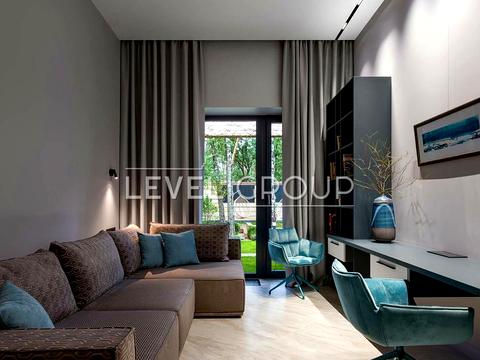 дом по адресу плютівська, 25