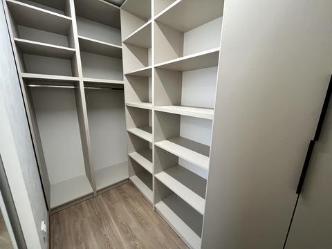 квартира за адресою Бельведерська вул., 32