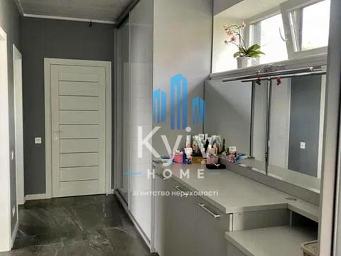 будинок за адресою Боровкова вул.