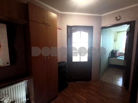 квартира за адресою Теплична вул., 38