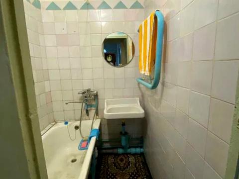 квартира за адресою Янтарна вул., 79