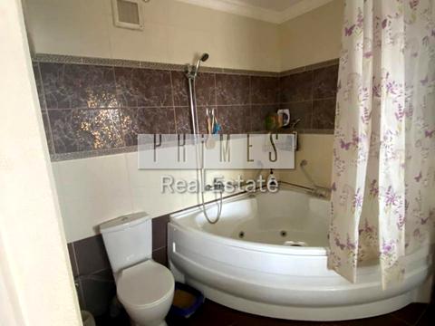 будинок за адресою Сергія Альмужного, 12