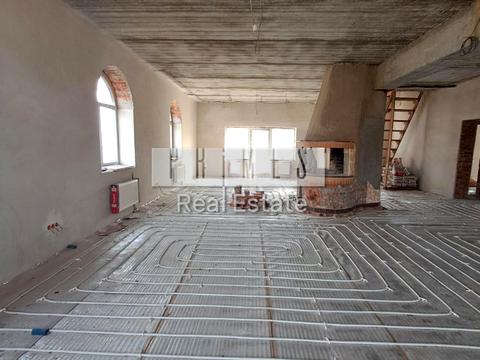 будинок за адресою Проектна вул., 12