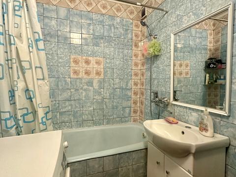 квартира за адресою Червоної Калини просп. (Володимира Маяковського), 89