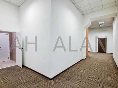 комерційна за адресою Охтирський пров., 7
