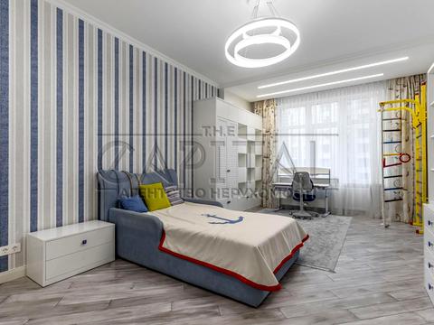 квартира за адресою Андрія Верхогляда вул. (Михайла Драгомирова), 15