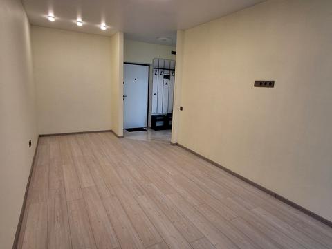 квартира за адресою Професора Шульги вул., 17