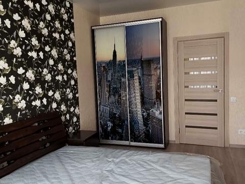 квартира за адресою Тираспольська вул., 60