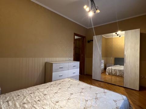 квартира за адресою Миру вул., 25