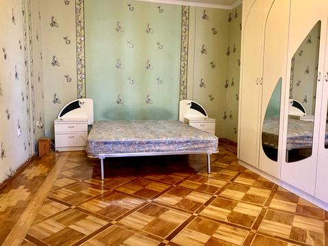 квартира по адресу Иорданская ул. (Лайоша Гавро), 1-А