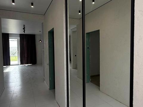 будинок за адресою Гарманна