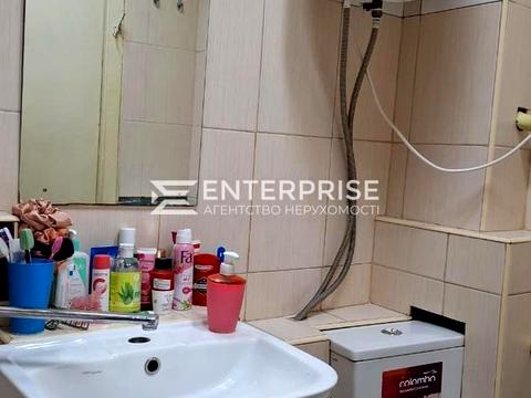 квартира за адресою Північна вул. (Північна), 48