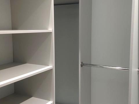 квартира по адресу Ревуцкого ул., 40-Б