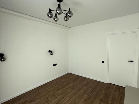 квартира по адресу Коцюбинского ул., 8