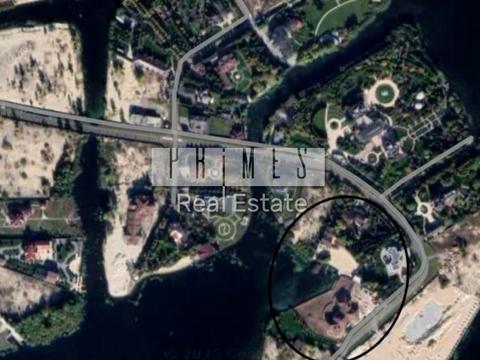 дом по адресу Садовая ул.