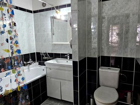 квартира за адресою Вовчинецька вул., 202