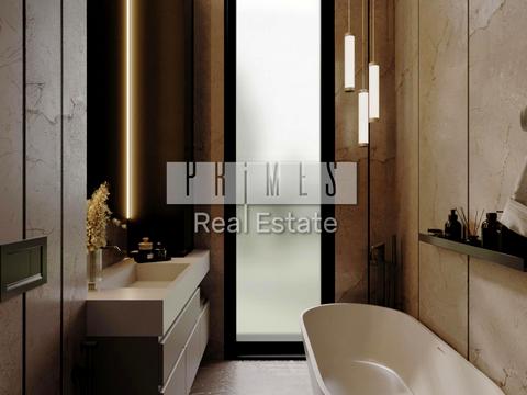 будинок за адресою Квіткова, 19