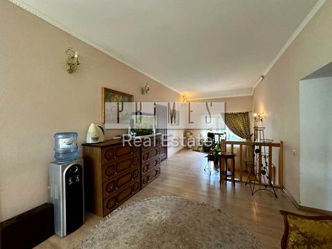 будинок за адресою Садова вул.