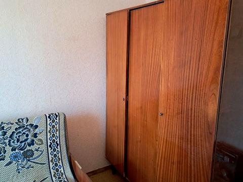 квартира за адресою Ревуцького вул., 27