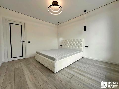 квартира за адресою Флотська вул., 10б