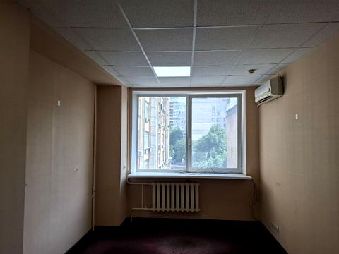 коммерческая по адресу Киев, Леси Украинки бульв., 34