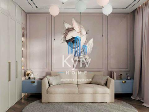 будинок за адресою Зеленогірська