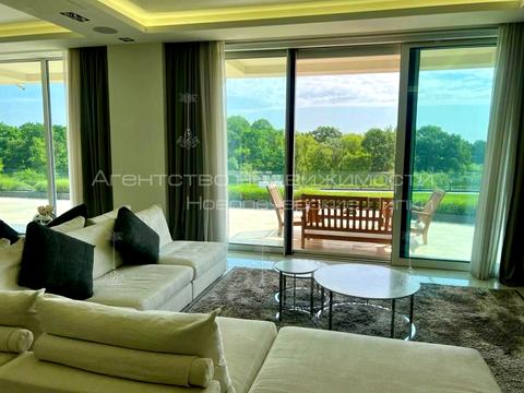 будинок за адресою Баграно Дубова