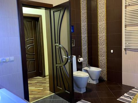 будинок за адресою 8 Березня
