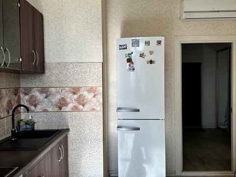 квартира за адресою Одеса, Аркадійське плато вул. (Гагаринське плато), 9