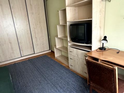 квартира по адресу Юности, 4