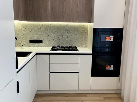 квартира за адресою Степана Бандери вул., 79