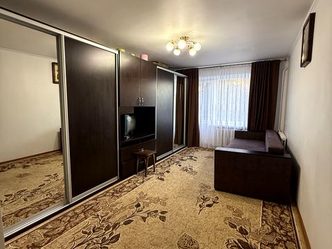 квартира за адресою Мирогощанська вул., 41