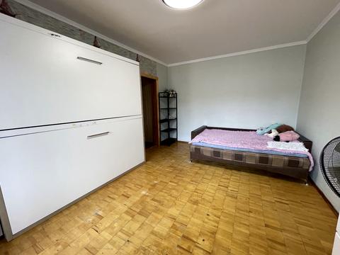 квартира за адресою Наталії Ужвій вул., 5