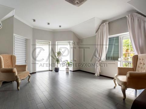 будинок за адресою 11-та лінія вул.