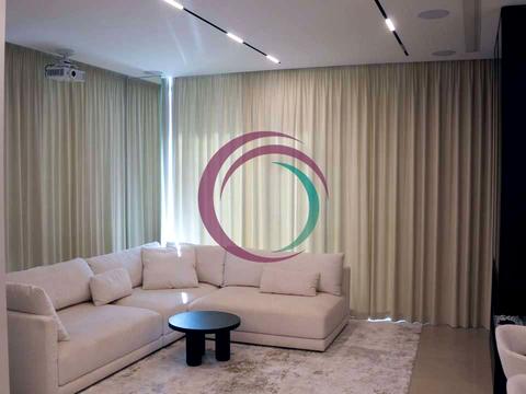 квартира по адресу Ленкавского ул., 34