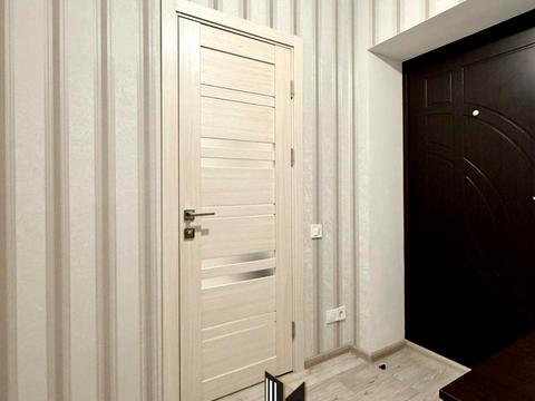 квартира за адресою Бишівська вул., 14