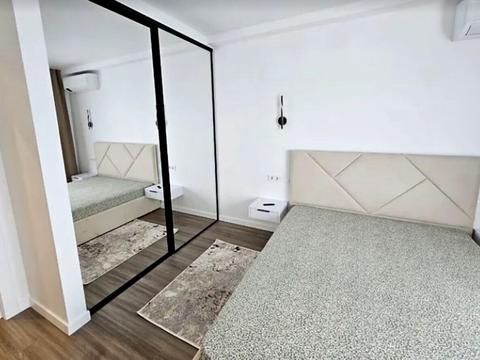 квартира за адресою Михайла Максимовича вул. (Онуфрія Трутенка), 28-Е