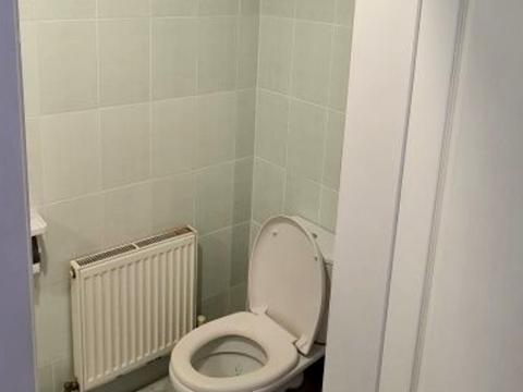 будинок за адресою Харьковская, 46