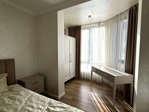 квартира за адресою Лемківська вул., 26