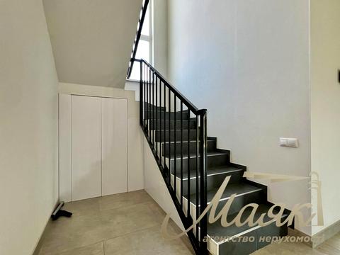 будинок за адресою Київська вул., 115