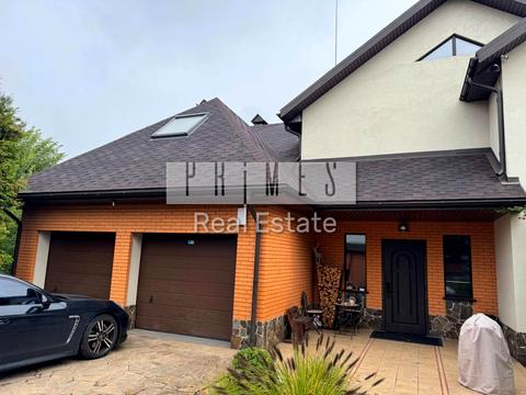 дом по адресу нема