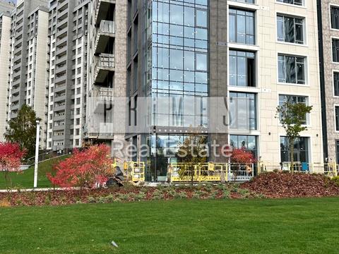 коммерческая по адресу Андрея Верхогляда ул. (Михайла Драгомирова), 24