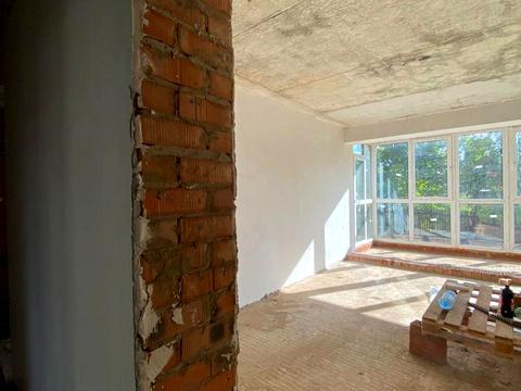 квартира по адресу Купальська, 6