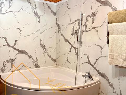 будинок за адресою Квітки-Основ'яненка вул.