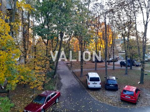 квартира за адресою Ружинська вул. (Вільгельма Піка), 26/41