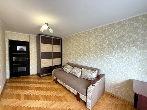 квартира за адресою Галицька вул., 52