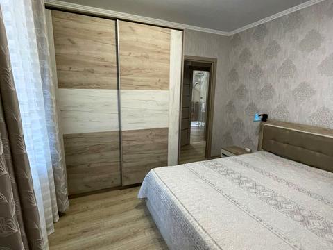 квартира по адресу Соборна, 109