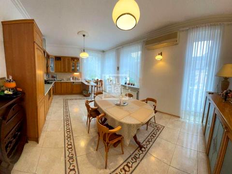 будинок за адресою Замкова вул.