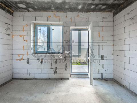 дом по адресу Зінаїди Тулуб ул. (Некрасова)